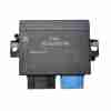 Recambio de modulo electronico para peugeot 5008 (0u_, 0e_) 1.6 bluehdi 120 referencia OEM IAM 9800266380  