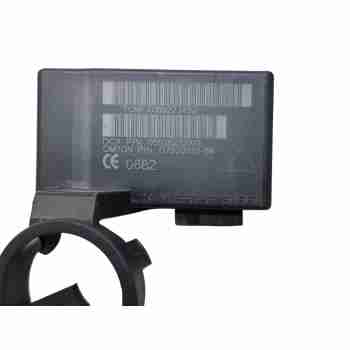 Recambio de modulo electronico para jeep compass (mk49) 2.4 4x4 referencia OEM IAM 05026222AO  