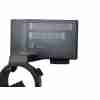 Recambio de modulo electronico para jeep compass (mk49) 2.4 4x4 referencia OEM IAM 05026222AO  