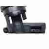 Recambio de modulo electronico para jeep compass (mk49) 2.4 4x4 referencia OEM IAM 05026222AO  