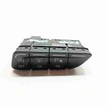 INTERRUPTOR AM5T14B436BB 