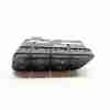 Recambio de interruptor para ford kuga (cbs) trend referencia OEM IAM AM5T14B436BB  