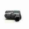 Recambio de interruptor para ford kuga (cbs) trend referencia OEM IAM AM5T14B436BB  