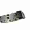Recambio de interruptor para ford kuga (cbs) trend referencia OEM IAM AM5T14B436BB  