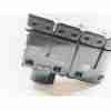Recambio de interruptor para ford kuga (cbs) trend referencia OEM IAM AM5T14B436BB  