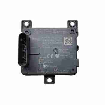 MODULO ELECTRONICO 9844384680 / 0203305556 