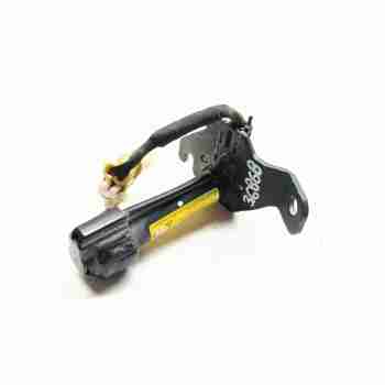ACTUADOR 79150D7000 