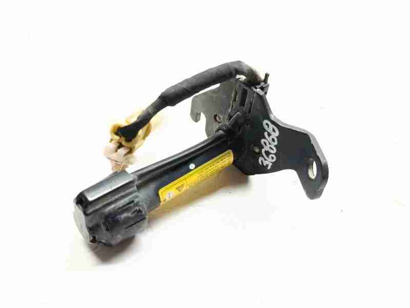 Recambio de actuador para hyundai tucson (tl, tle) 1.6 gdi referencia OEM IAM 79150D7000  