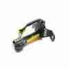 Recambio de actuador para hyundai tucson (tl, tle) 1.6 gdi referencia OEM IAM 79150D7000  