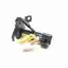 Recambio de actuador para hyundai tucson (tl, tle) 1.6 gdi referencia OEM IAM 79150D7000  
