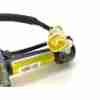 Recambio de actuador para hyundai tucson (tl, tle) 1.6 gdi referencia OEM IAM 79150D7000  