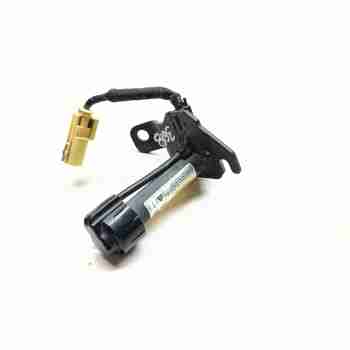 Recambio de actuador para hyundai tucson (tl, tle) 1.6 gdi referencia OEM IAM 79160D7000  