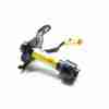 Recambio de actuador para hyundai tucson (tl, tle) 1.6 gdi referencia OEM IAM 79160D7000  