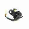Recambio de actuador para hyundai tucson (tl, tle) 1.6 gdi referencia OEM IAM 79160D7000  