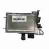 Recambio de modulo electronico para peugeot 5008 (0u_, 0e_) 1.6 bluehdi 120 referencia OEM IAM 9810915280  