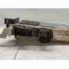 Recambio de modulo electronico para peugeot 5008 (0u_, 0e_) 1.6 bluehdi 120 referencia OEM IAM 9810915280  