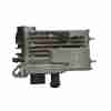 Recambio de modulo electronico para peugeot 5008 (0u_, 0e_) 1.6 bluehdi 120 referencia OEM IAM 9810915280  