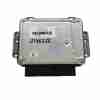 Recambio de centralita motor uce para mg zs suv (azs1) 1.0 t-gdi referencia OEM IAM F01R00DL1U / AN11505211  