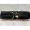 Recambio de centralita motor uce para mg zs suv (azs1) 1.0 t-gdi referencia OEM IAM F01R00DL1U / AN11505211  