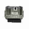 Recambio de centralita motor uce para mg zs suv (azs1) 1.0 t-gdi referencia OEM IAM F01R00DL1U / AN11505211  