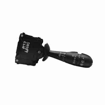 Recambio de mando limpia para renault clio iv (bh_) 1.5 dci 90 referencia OEM IAM 8201168016  