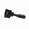 Recambio de mando limpia para renault clio iv (bh_) 1.5 dci 90 referencia OEM IAM 8201168016  