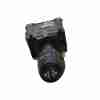Recambio de mando limpia para renault clio iv (bh_) 1.5 dci 90 referencia OEM IAM 8201168016  