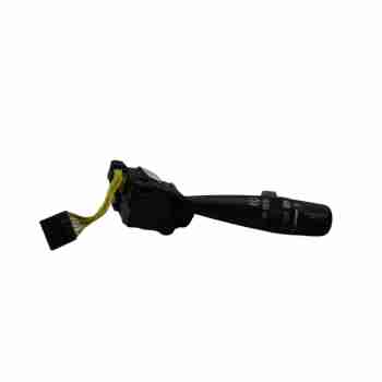 Recambio de mando limpia para jeep compass (mk49) 2.4 4x4 referencia OEM IAM 68003215AD  