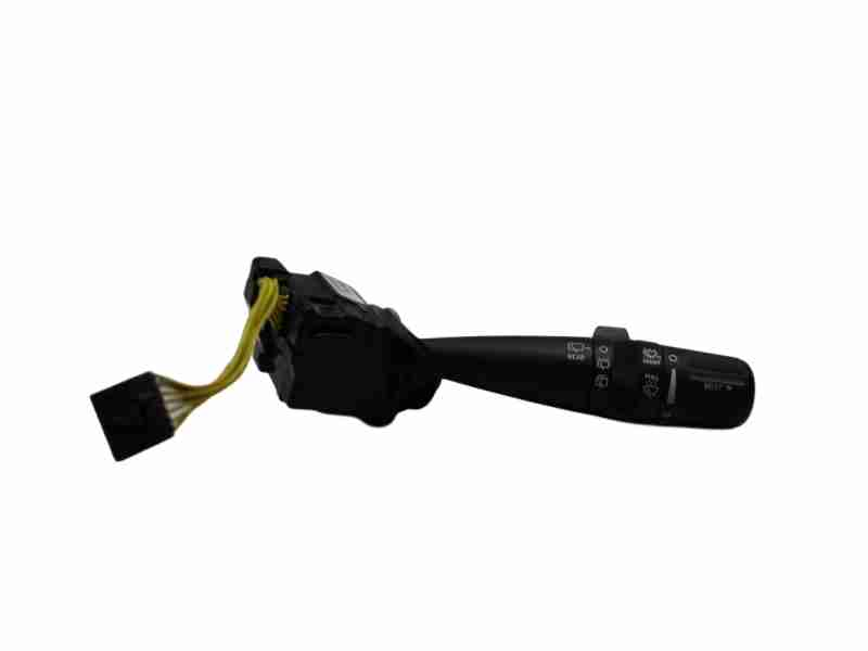 Recambio de mando limpia para jeep compass (mk49) 2.4 4x4 referencia OEM IAM 68003215AD  