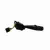 Recambio de mando limpia para jeep compass (mk49) 2.4 4x4 referencia OEM IAM 68003215AD  