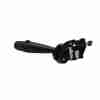 Recambio de mando limpia para jeep compass (mk49) 2.4 4x4 referencia OEM IAM 68003215AD  