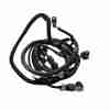Recambio de cable para renault captur i (j5_, h5_) 1.2 tce 120 referencia OEM IAM 240152782R  