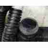 Recambio de cable para renault captur i (j5_, h5_) 1.2 tce 120 referencia OEM IAM 240152782R  