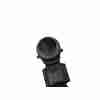 Recambio de cable para renault captur i (j5_, h5_) 1.2 tce 120 referencia OEM IAM 240152782R  
