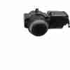 Recambio de cable para renault captur i (j5_, h5_) 1.2 tce 120 referencia OEM IAM 240152782R  