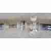 Recambio de transmision central para toyota rav 4 (a2) 2.0 d-4d executive 4x4 (2003) referencia OEM IAM PA69  