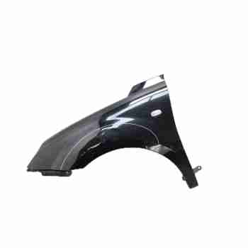 Recambio de aleta delantera izquierda para alfa romeo mito (145) distinctive referencia OEM IAM 50509337  