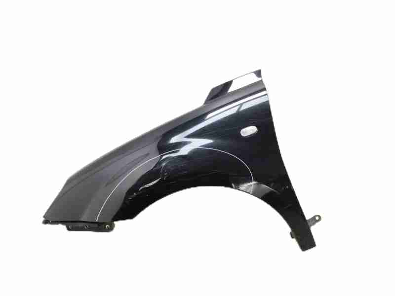 Recambio de aleta delantera izquierda para alfa romeo mito (145) distinctive referencia OEM IAM 50509337  