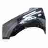 Recambio de aleta delantera izquierda para alfa romeo mito (145) distinctive referencia OEM IAM 50509337  