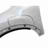 Recambio de aleta delantera izquierda para fiat 500 x (334) pop plus referencia OEM IAM 52031367 / 0000052031367  