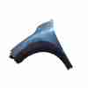 Recambio de aleta delantera izquierda para hyundai kona essence 2wd referencia OEM IAM 66311J9000  