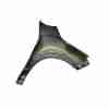 Recambio de aleta delantera izquierda para hyundai kona essence 2wd referencia OEM IAM 66311J9000  