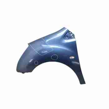 ALETA DELANTERA IZQUIERDA 7840W2 