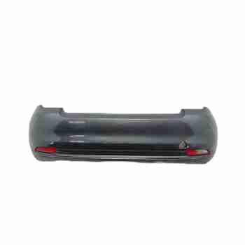 Recambio de paragolpes trasero para fiat 500 (312_) 1.0 mild hybrid (312.ayd1b) referencia OEM IAM 735735441  