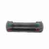 Recambio de paragolpes trasero para fiat 500 (312_) 1.0 mild hybrid (312.ayd1b) referencia OEM IAM 735735441  