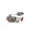 Recambio de turbocompresor para seat leon st (5f8) 1.4 tsi referencia OEM IAM 04E145721R / VERE8720  