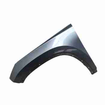 Recambio de aleta delantera izquierda para skoda kodiaq i (ns6, ns7, nv7) 2.0 tdi 4x4 referencia OEM IAM 565821105  