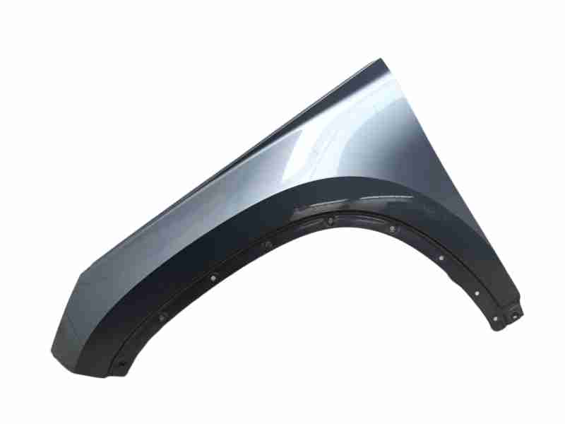 Recambio de aleta delantera izquierda para skoda kodiaq i (ns6, ns7, nv7) 2.0 tdi 4x4 referencia OEM IAM 565821105  