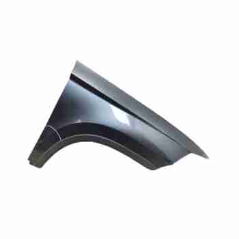 Recambio de aleta delantera derecha para seat ateca (kh7, khp) 2.0 tdi referencia OEM IAM 575821106A  