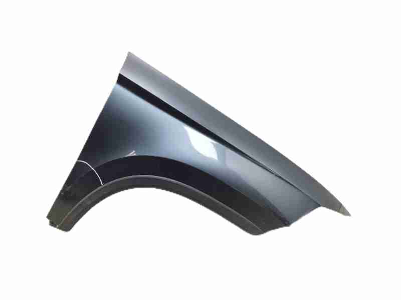 Recambio de aleta delantera derecha para seat ateca (kh7, khp) 2.0 tdi referencia OEM IAM 575821106A  